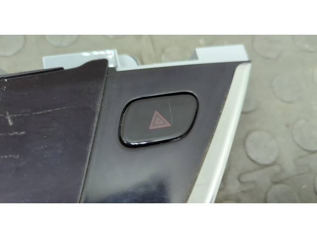 Дисплей бортового компьютера Buick Encore GX 2019-2024 42721360, 42728288