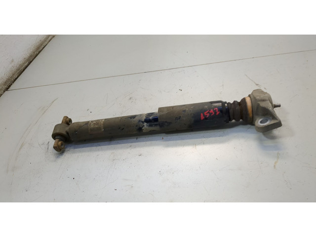 Стойка амортизатора  Ford Fusion 2017-2020 USA      