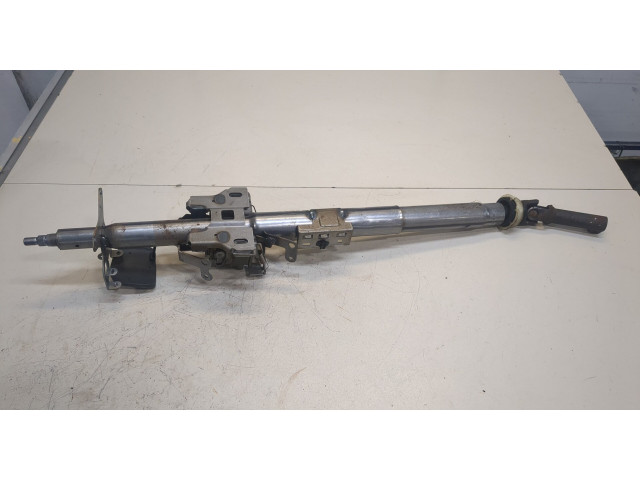  рейка  Колонка рулевая  Subaru Tribeca (B9) 2007-2014      