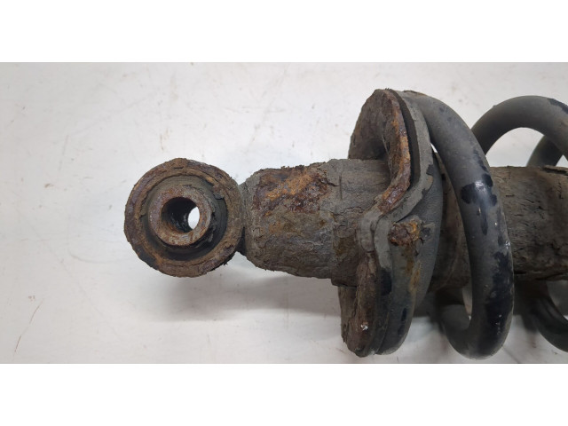 Стойка амортизатора Lexus IS 2005-2013 2.2 дизель