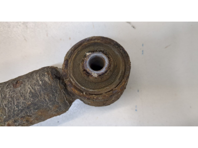 Стойка амортизатора Volkswagen Golf 4 1997-2005