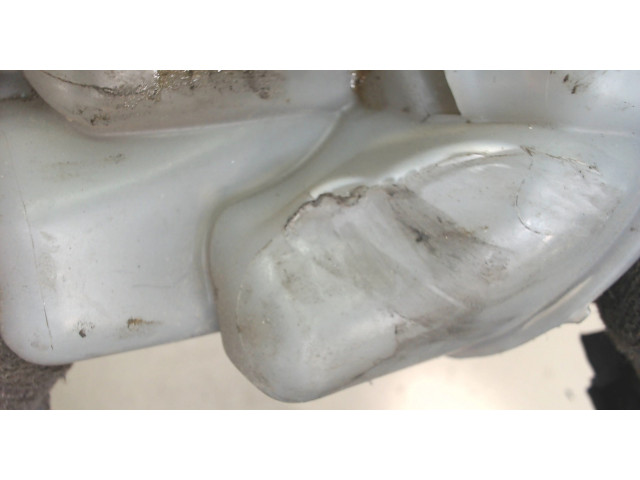 Бачок расширительный  Audi A6 (C7) 2011-2014 4G0121403C     2.0