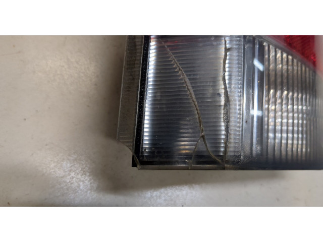 Задний фонарь     9154497   Volvo XC70 2002-2007 