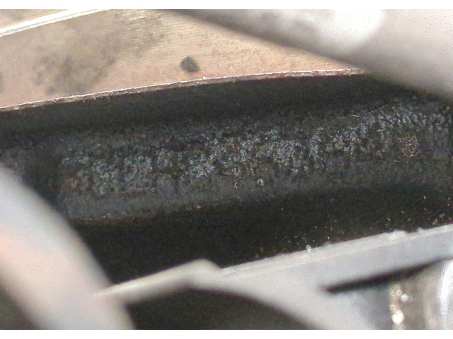 Генератор Skoda Octavia (A7) 2013-2023