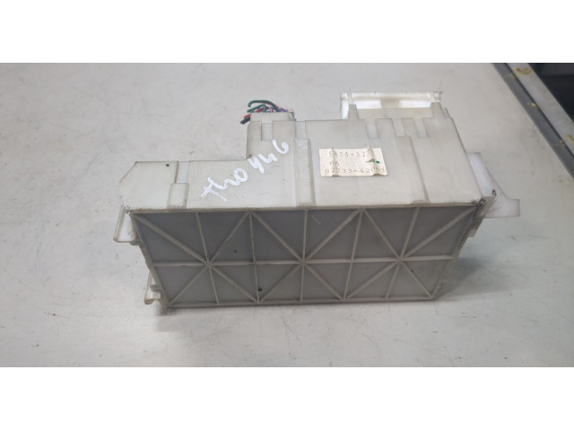 Блок комфорта  Toyota RAV 4 2000-2005          