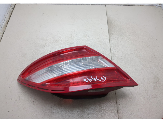 Задний фонарь     A2049068302     