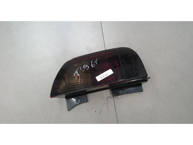 Задний фонарь     8360109100, 8360209100   SsangYong Kyron 