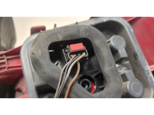 Задний фонарь     3AE945095F     