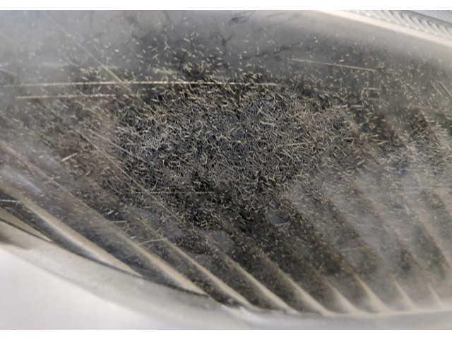 Фара передняя  KIA Rio 2005-2011 правая 