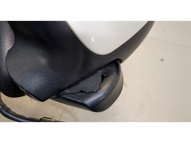 Зеркало боковое  Cadillac Escalade 2 2000-2006  левое           