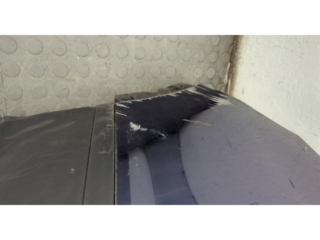 Бампер  Volkswagen Tiguan 2016-2021 задний   5NA807421, 5NA807521