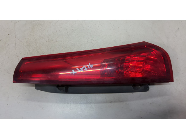 Задний фонарь        KIA Ceed 2007-2012 