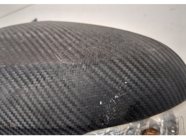 Зеркало боковое Jaguar XF 2007-2015 левое