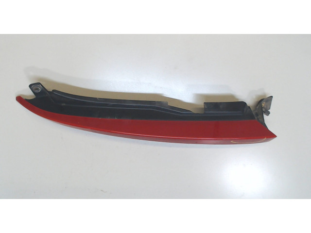 Задний фонарь     30678220   Volvo XC90 2002-2006 