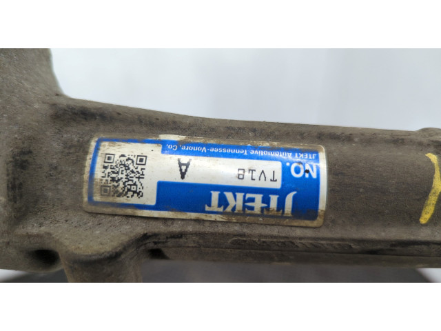    Рейка рулевая без г/у  Toyota Corolla E15 2006-2013      