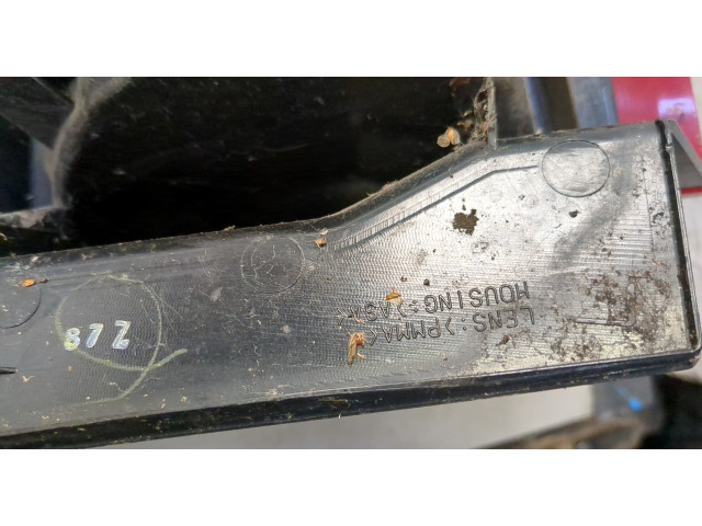 Задний фонарь 26555JG00A