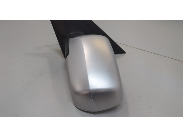 Зеркало боковое  Acura MDX 2001-2006  левое           