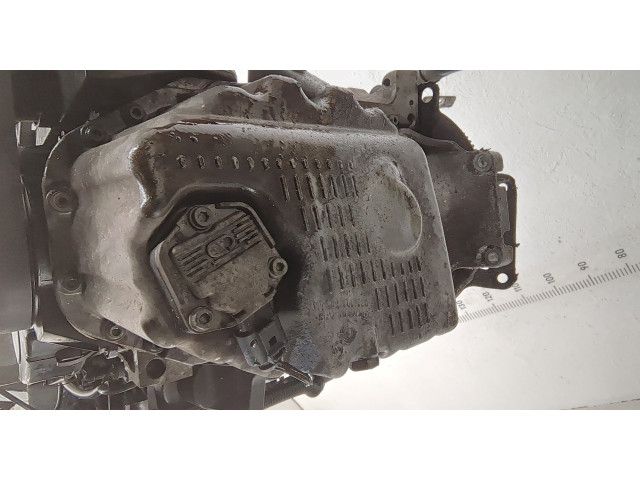 Форсунка топливная Audi A2 2000-2006 036906031M
