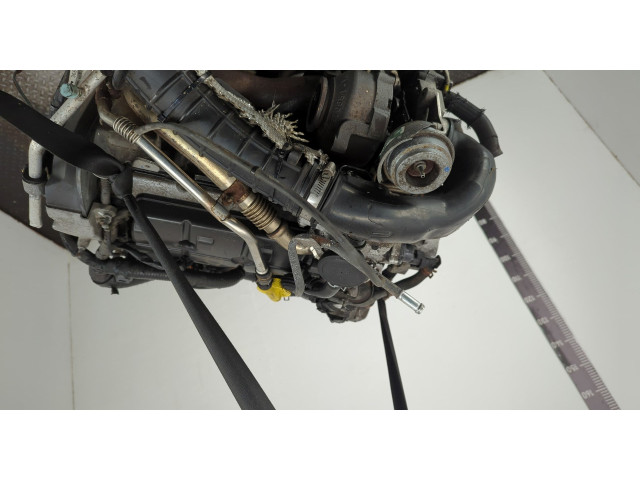 Форсунка топливная  Suzuki Grand Vitara 2005-2016         