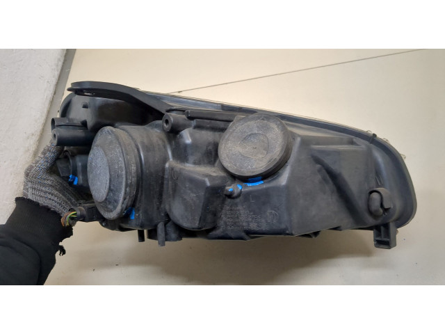 Фара передняя  Ford C-Max 2002-2010 левая 