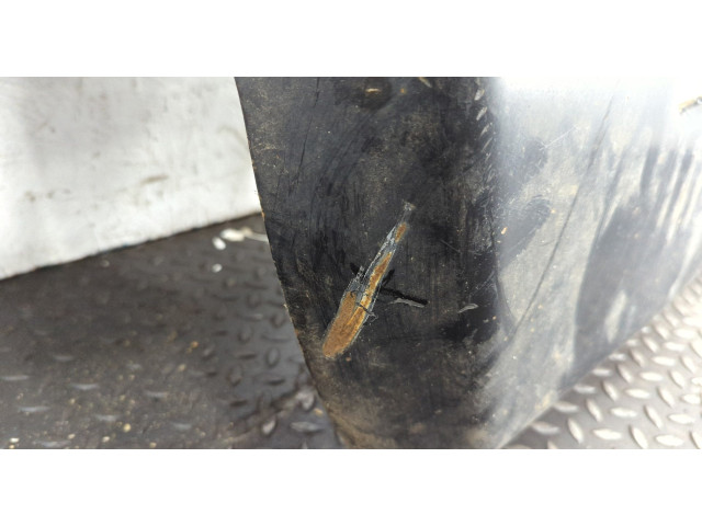 Бампер Hummer H2 передний 19178491