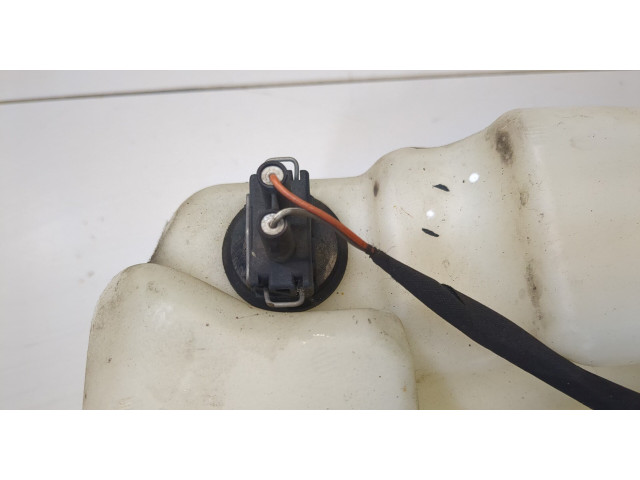 Бачок омывателя Mercedes GL X164 2006-2012 A1648690520