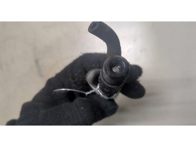 Форсунка топливная  Renault Clio 2009-2012         