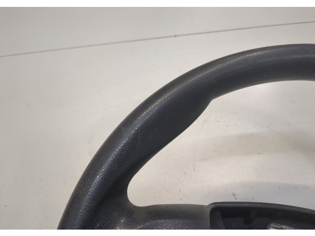 Руль  Seat Altea 2009-2015            7N5419091