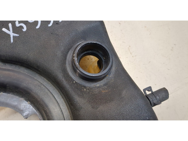 Бачок расширительный  Jaguar X-type 1X438K218   