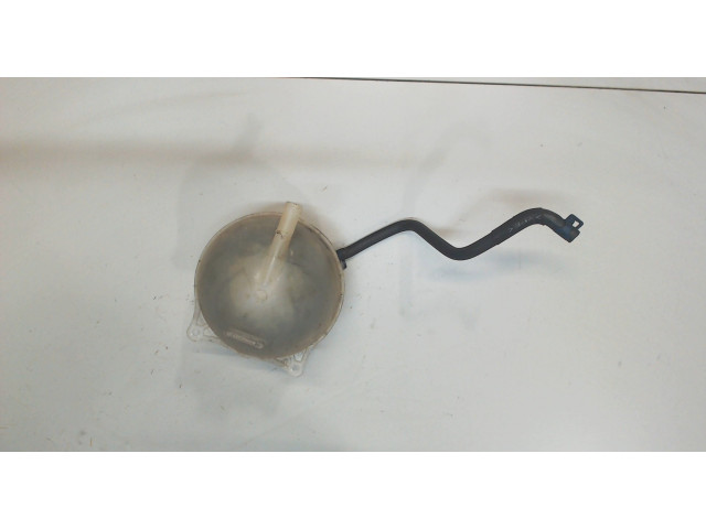 Бачок расширительный Volkswagen Polo 1999-2001 6N0121407 1.4