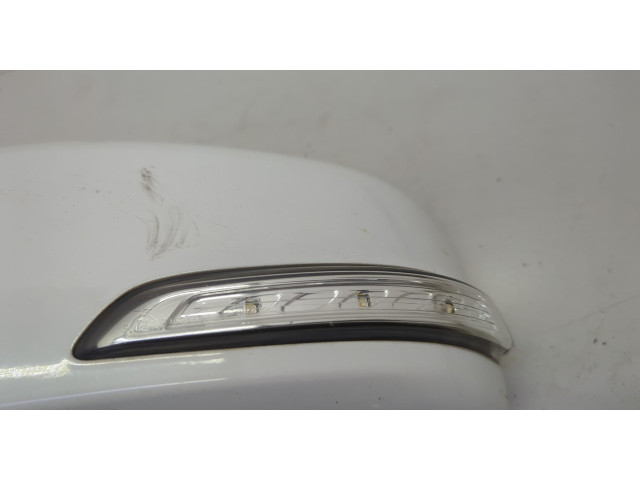 Зеркало боковое  Buick Encore 2016-2022  левое           42654507, 42492864