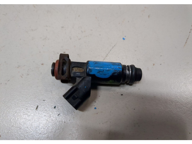 Форсунка топливная Chevrolet Tahoe 1999-2006