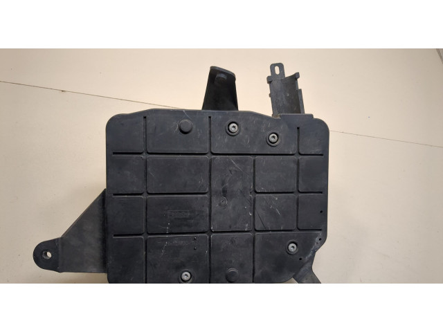 Корпус блока предохранителей  Ford Focus 2 2005-2008      7m5112a659   