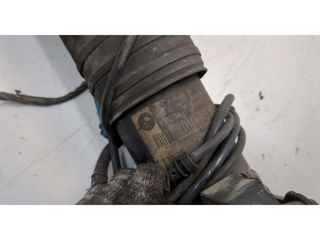 Стойка амортизатора BMW X6 E71 2007-2014 33526788512, 6788512