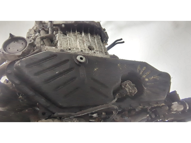 Форсунка топливная  Audi A8 (D3) 2002-2005         