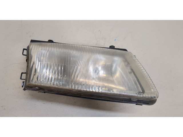 Фара передняя  Volkswagen Passat 5 1996-2000 правая 