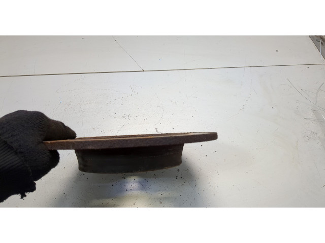 Диск тормозной Ford Galaxy 2000-2006 задний 1526694, 95VWX2A315AE