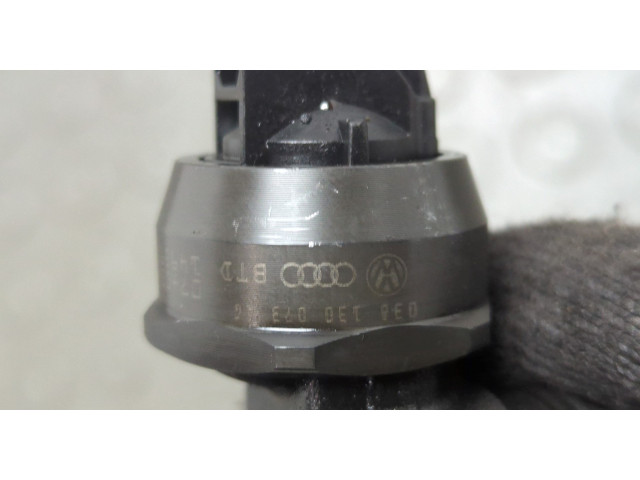 Форсунка топливная  Volkswagen Jetta 5 2004-2010         