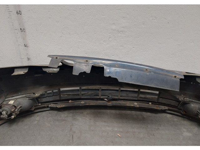 Бампер Saab 9-5 1997-2005 передний