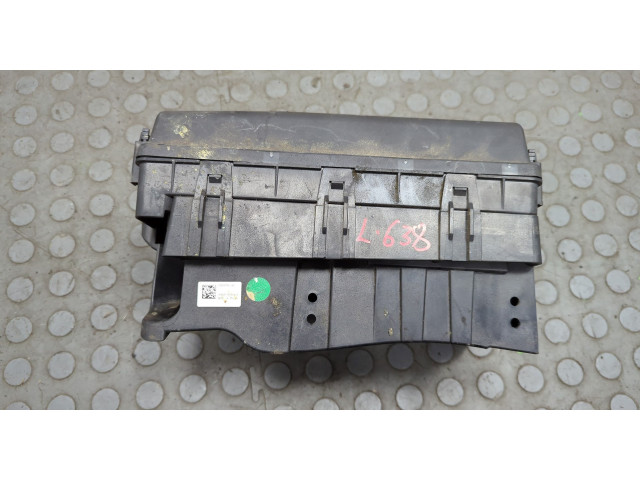 Блок предохранителей  Buick Regal 2009-2017         