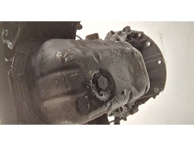 Генератор  Ford Fusion 2002-2012       1708342, 3M5T10300PE, 1708322, 3M5T10300YE    