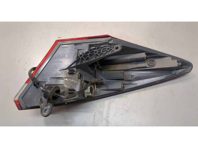 Задний фонарь