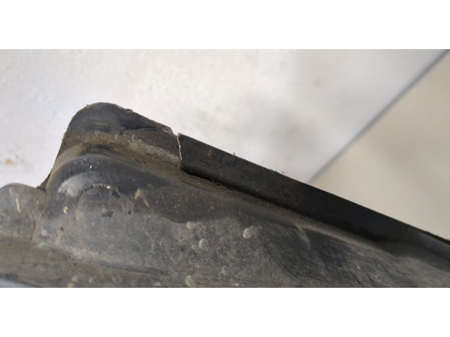 Вентилятор радиатора  Suzuki Grand Vitara 2005-2015           