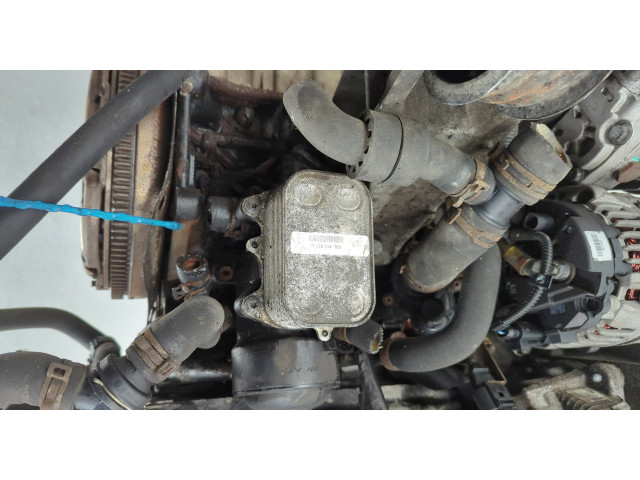  Турбина  Volkswagen Transporter 5 2003-2015             03L253016M