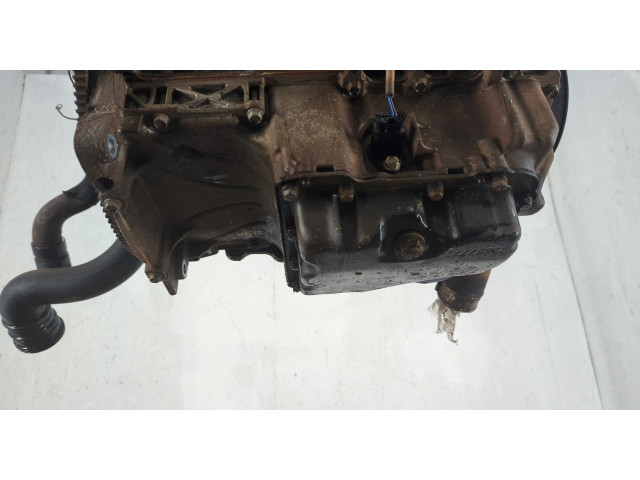  Турбина  Chevrolet Cruze 2015-2023             25206071