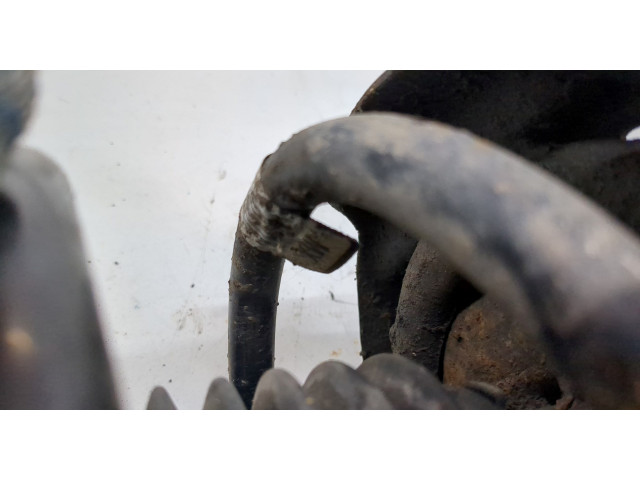 Стойка амортизатора Honda Civic 2011-2017