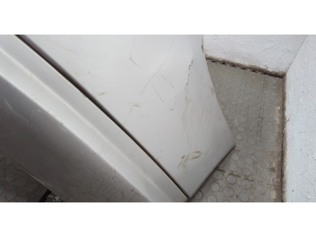 Бампер  Volvo V50 2004-2012 задний   39897064