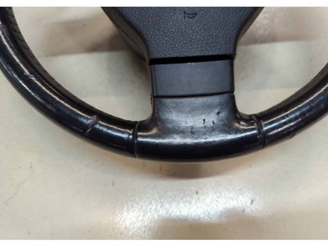 Руль  Volkswagen Passat 6 2005-2010           3C0419091AG