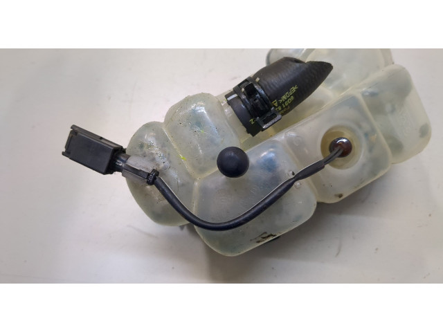 Бачок расширительный  Volvo XC60 2008-2017    