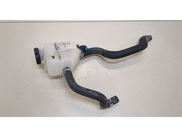 Бачок расширительный Chevrolet Bolt 2016-